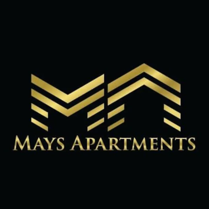 Hosted By Ryan - 1 Bedroom Apartment Λίβερπουλ 0*,  Ηνωμένο Βασίλειο